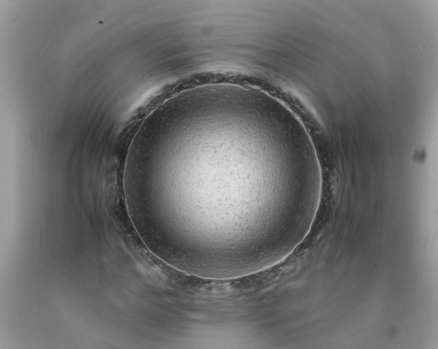 X0000090430968200707272128