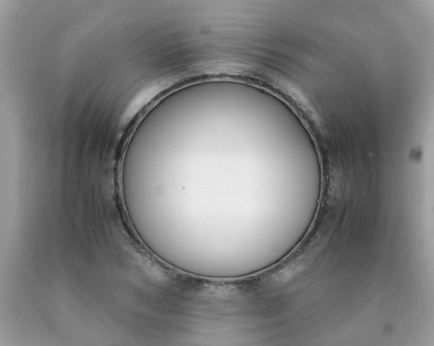 X0000090430978200707272128