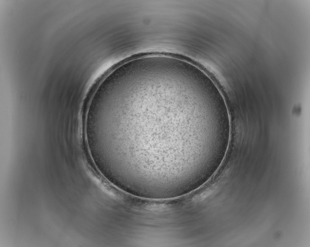 X0000090430982200707272128