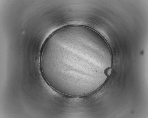 X0000090430992200707272128