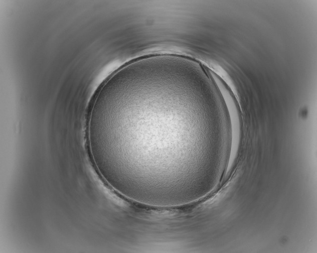 X0000090430997200707272128