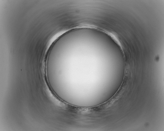 X0000090431003200707272128