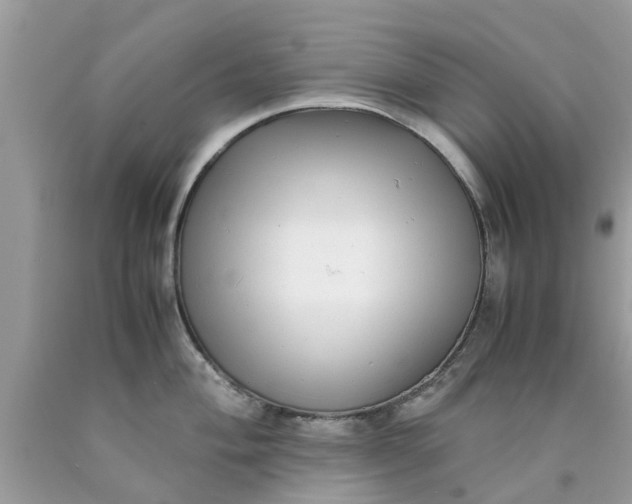 X0000090431004200707272127