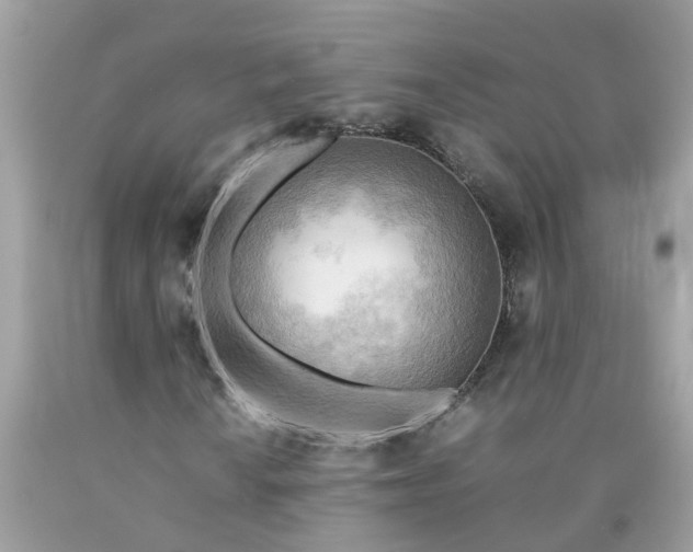 X0000090431010200707272127