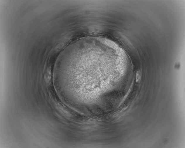 X0000090431011200707272127