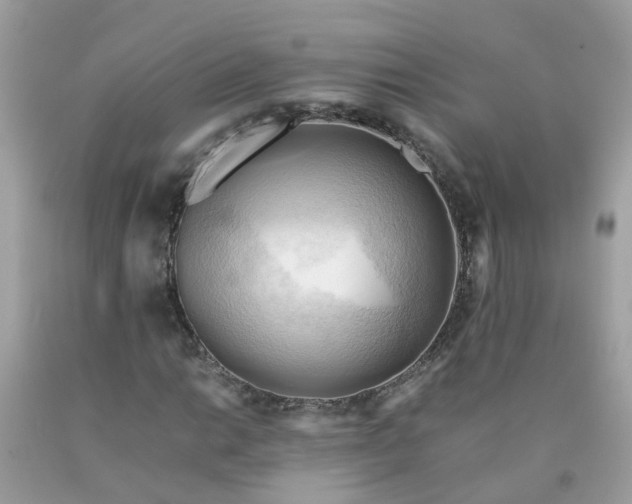 X0000090431014200707272127