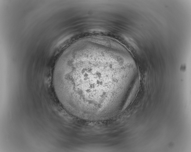 X0000090431015200707272127