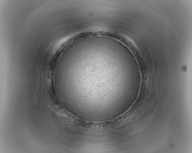 X0000090431016200707272127