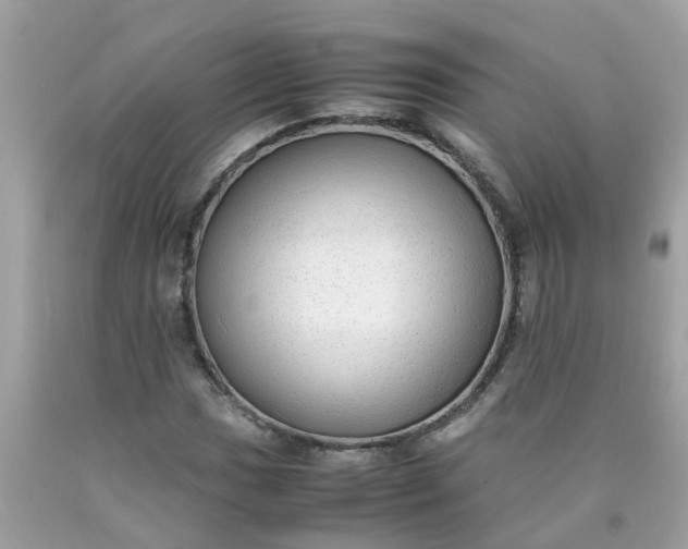 X0000090431017200707272127