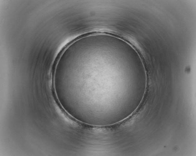 X0000090431032200707272127