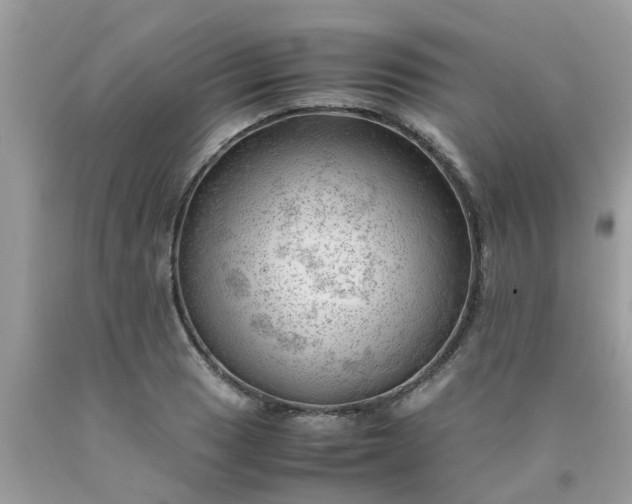 X0000090431033200707272127