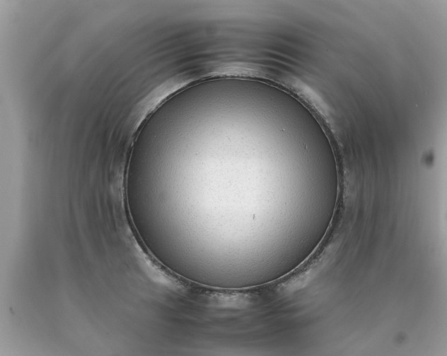 X0000090431041200707272127