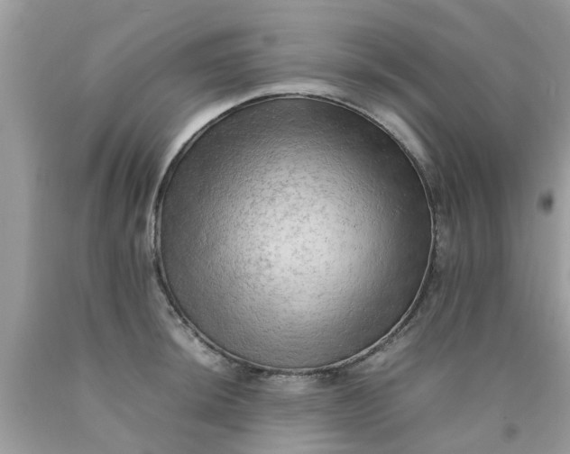 X0000090431044200707272127