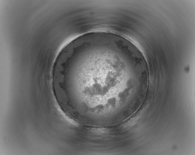 X0000090431045200707272127