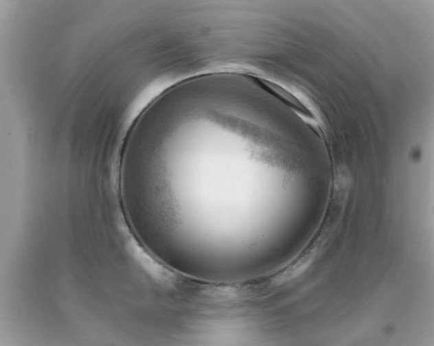 X0000090431054200707272127