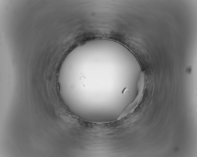 X0000090431057200707272127