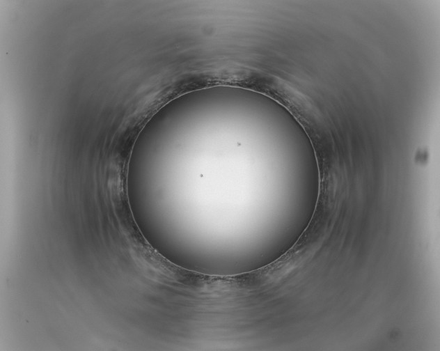 X0000090431058200707272127