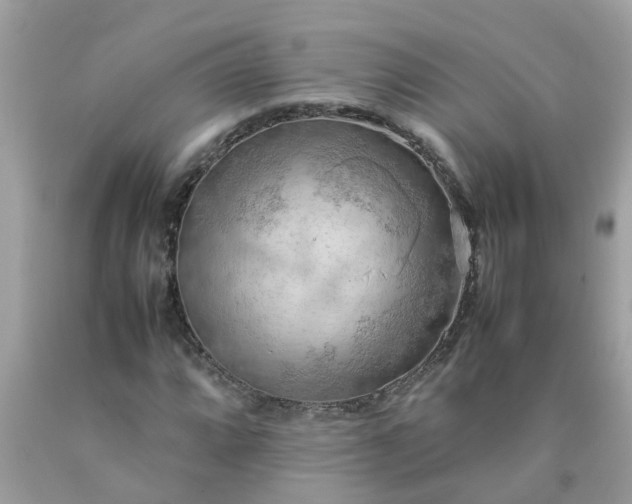 X0000090431064200707272126