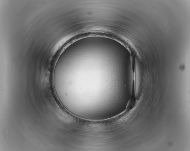 X0000090431066200707272126