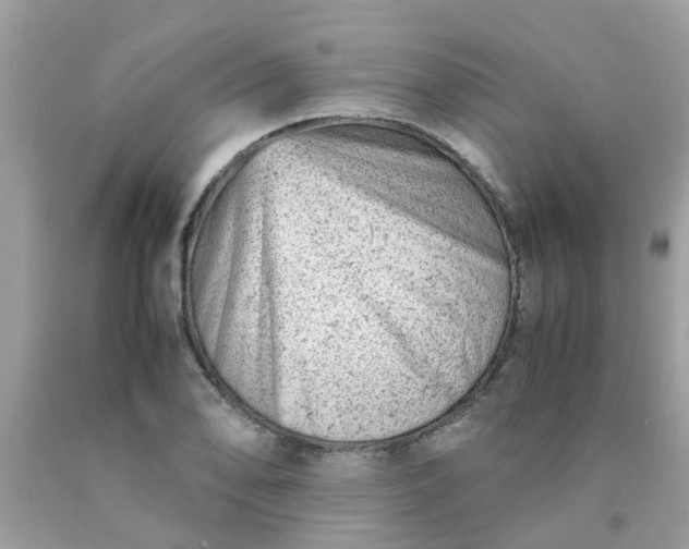 X0000090431078200707272126