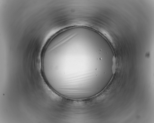 X0000090431080200707272126