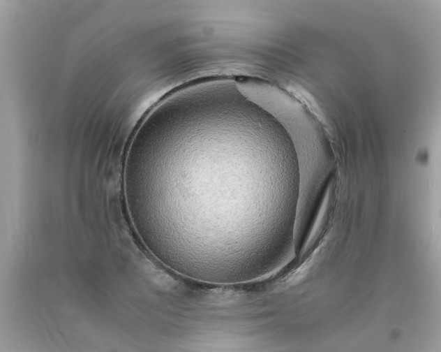 X0000090431081200707272126