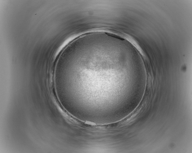 X0000090431101200707272126