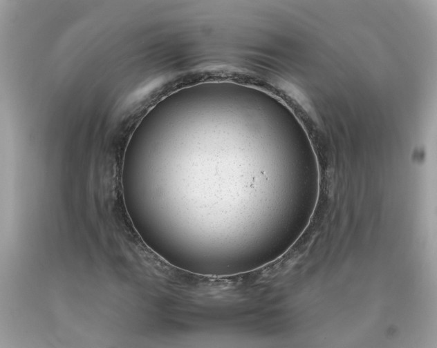 X0000090431111200707272125