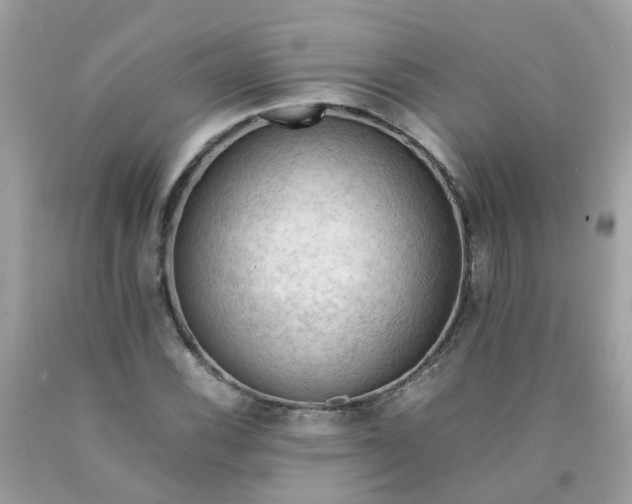 X0000090431116200707272125