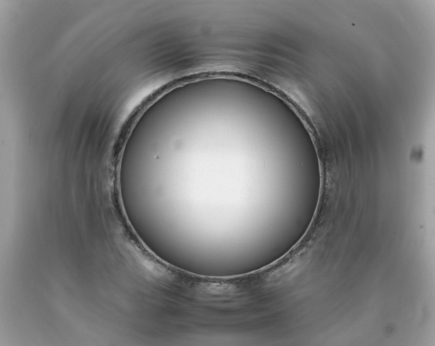 X0000090431119200707272125