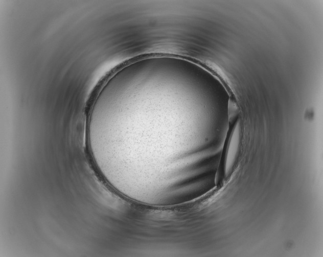 X0000090431123200707272125