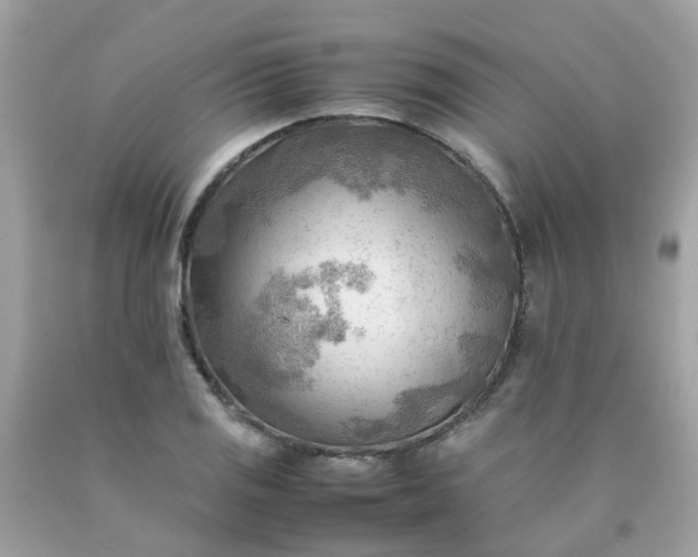 X0000090431125200707272125