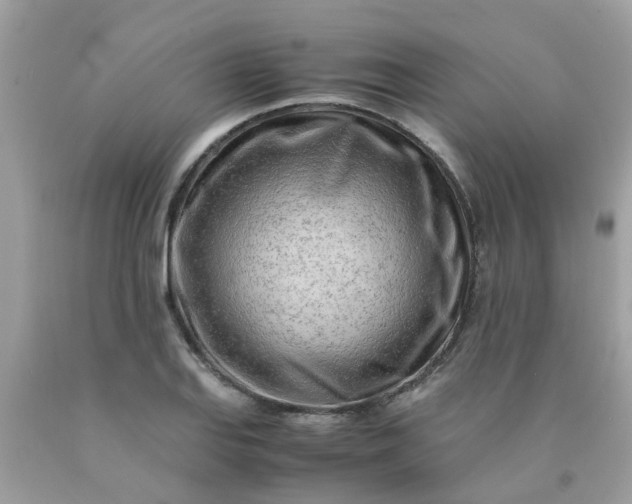 X0000090431127200707272125