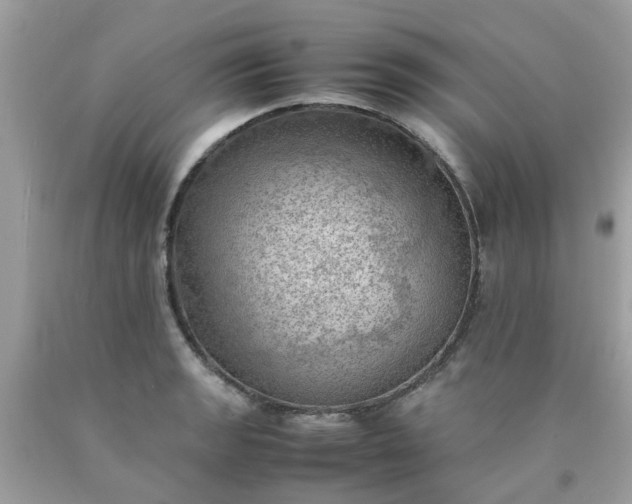 X0000090431133200707272125