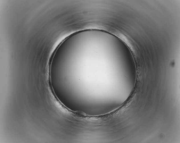 X0000090431140200707272126