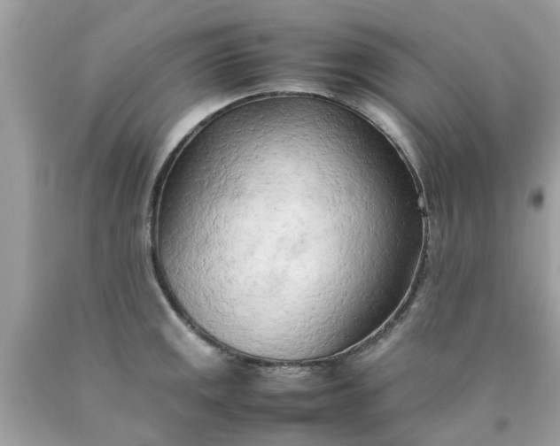 X0000090431141200707272126