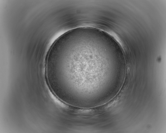 X0000090431143200707272126