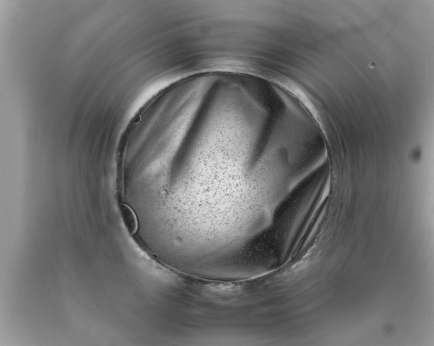 X0000090431147200707272126