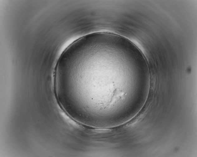 X0000090431151200707272126