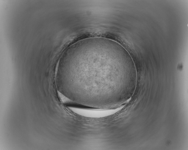 X0000090431153200707272125