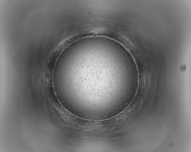 X0000090431158200707272125