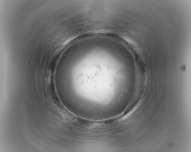 X0000090431161200707272125