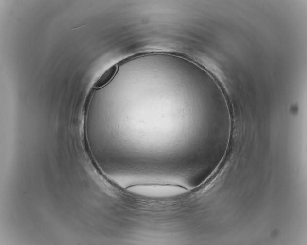 X0000090431179200707272125