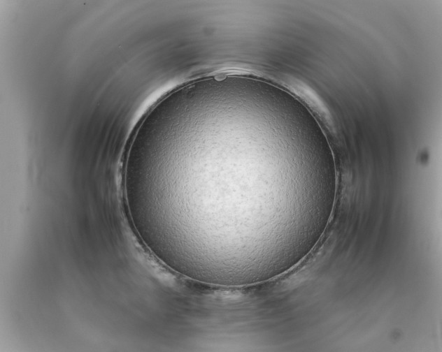 X0000090431190200707272125