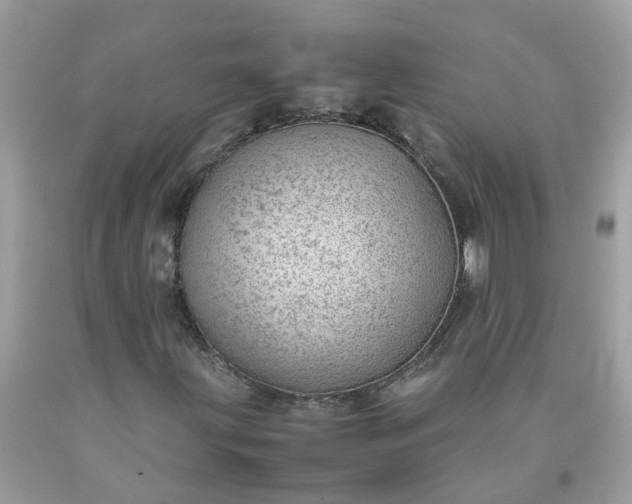 X0000090431203200707272124