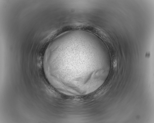 X0000090431204200707272124