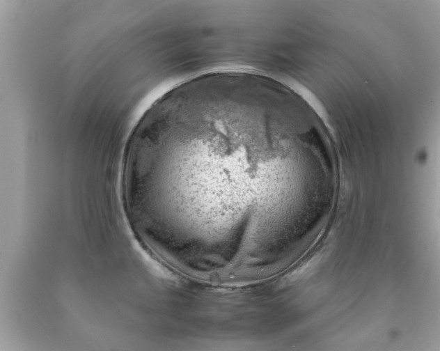 X0000090431245200707272124