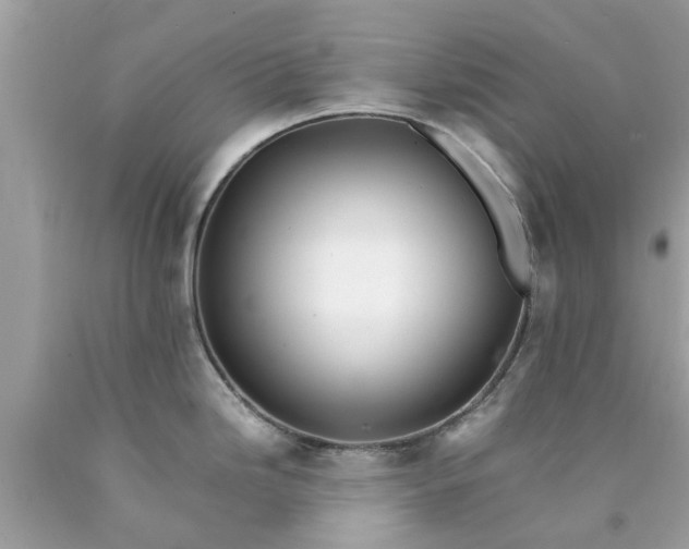 X0000090431246200707272124