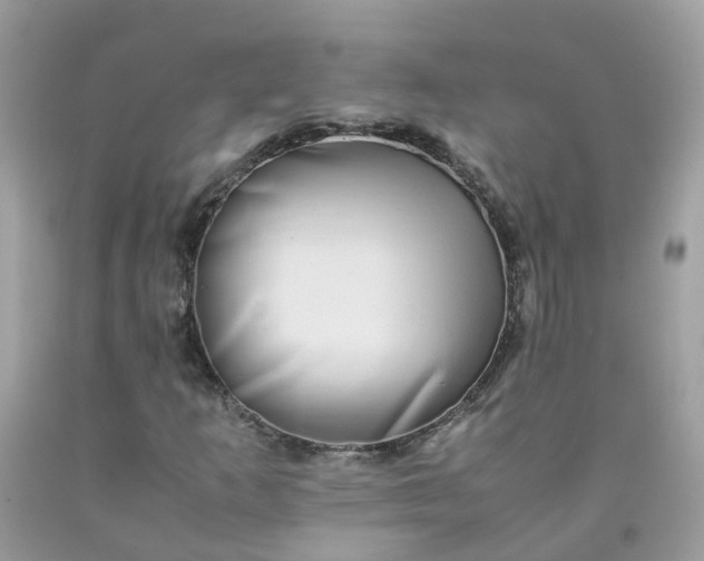 X0000090431253200707272124