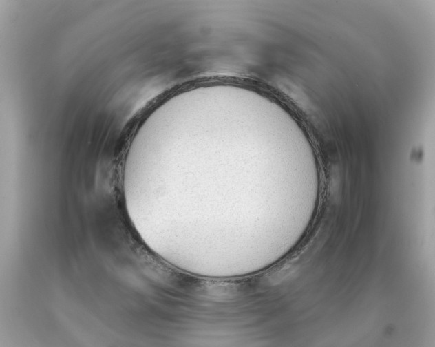 X0000090431258200707272124